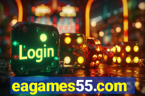 eagames55.com