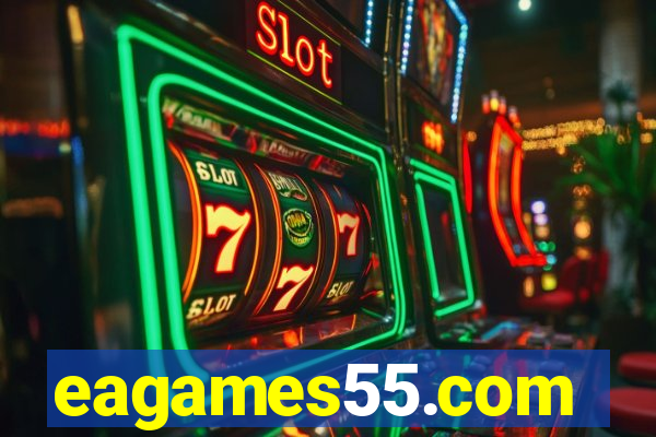 eagames55.com