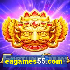 eagames55.com