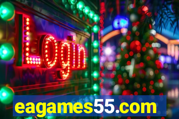 eagames55.com