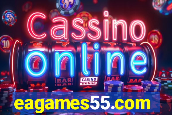 eagames55.com