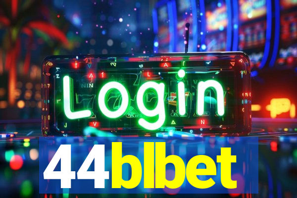 44blbet