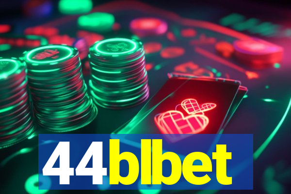 44blbet