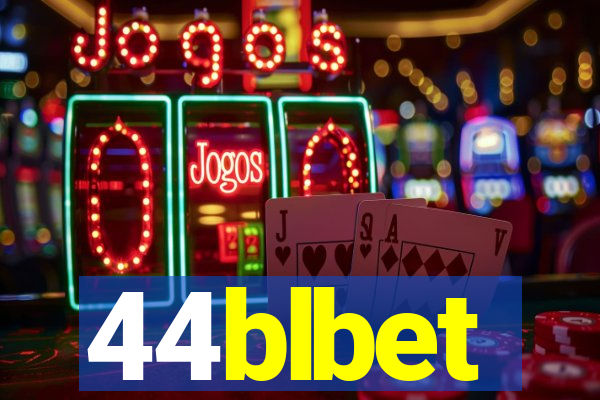 44blbet