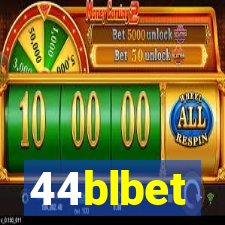 44blbet