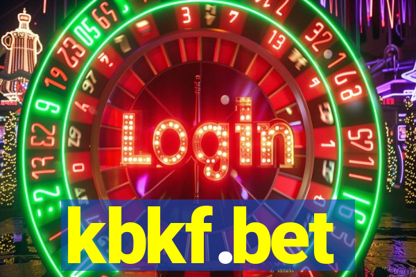 kbkf.bet