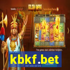 kbkf.bet