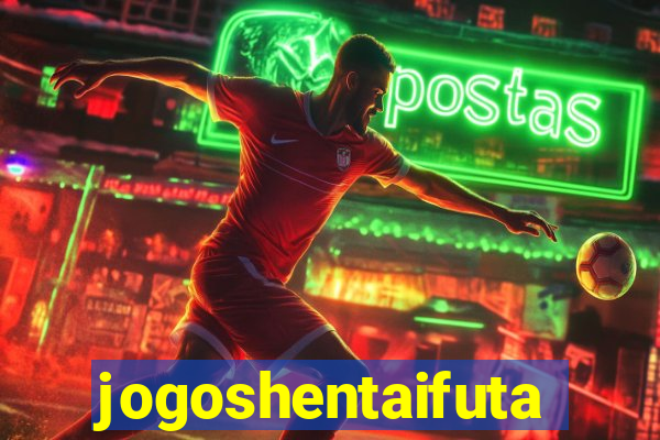 jogoshentaifuta