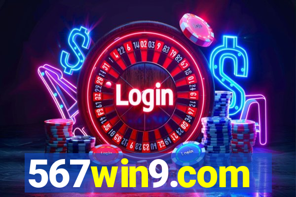 567win9.com