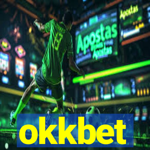 okkbet