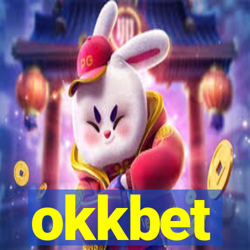 okkbet