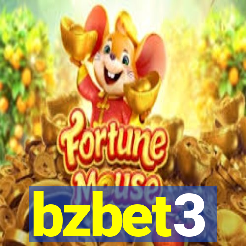 bzbet3