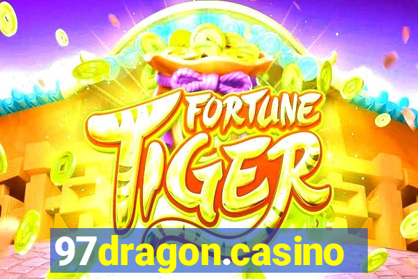 97dragon.casino