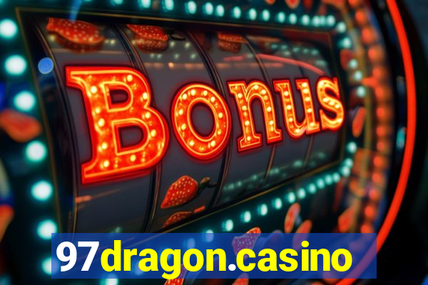 97dragon.casino