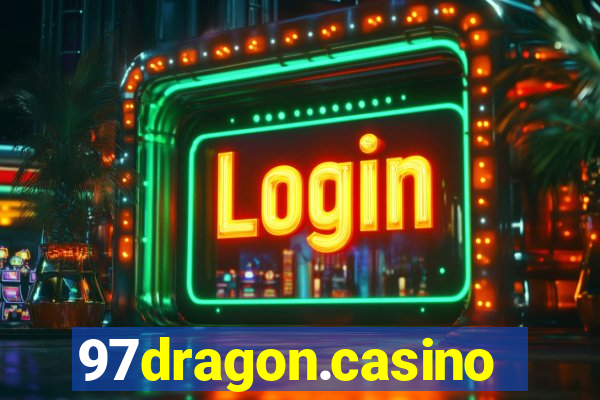 97dragon.casino