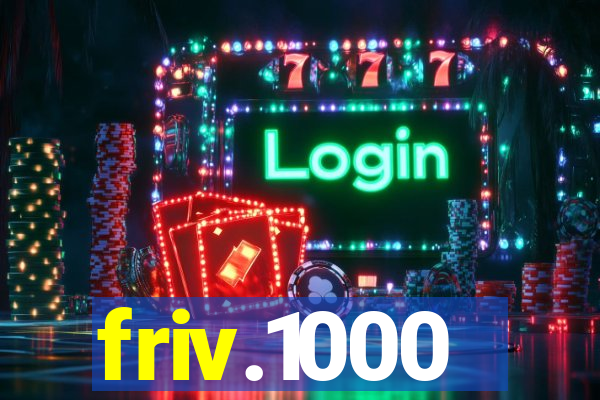 friv.1000