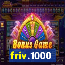 friv.1000