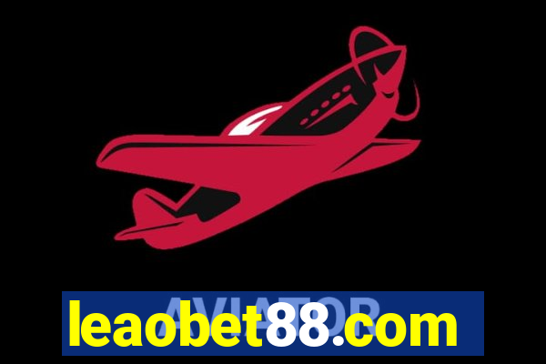 leaobet88.com