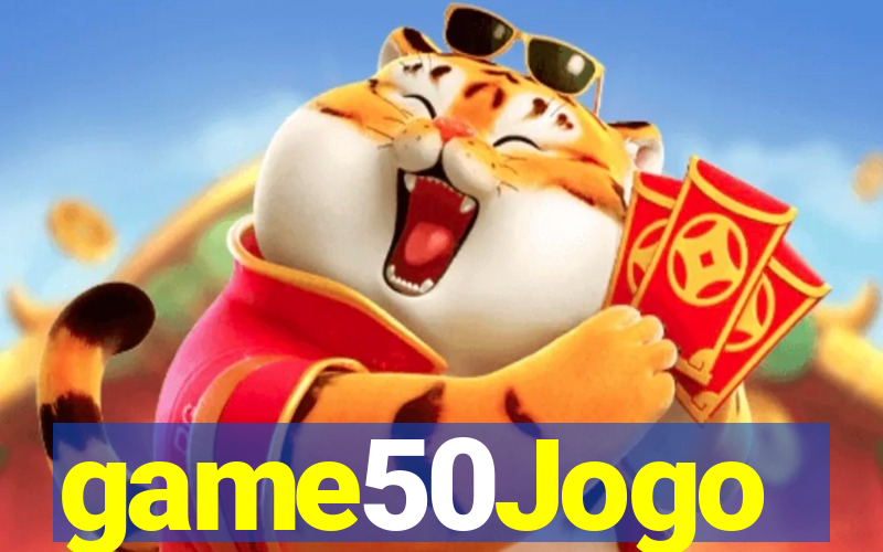 game50Jogo