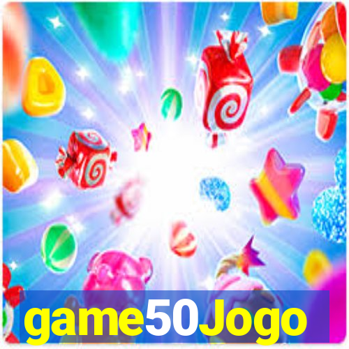 game50Jogo