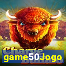 game50Jogo