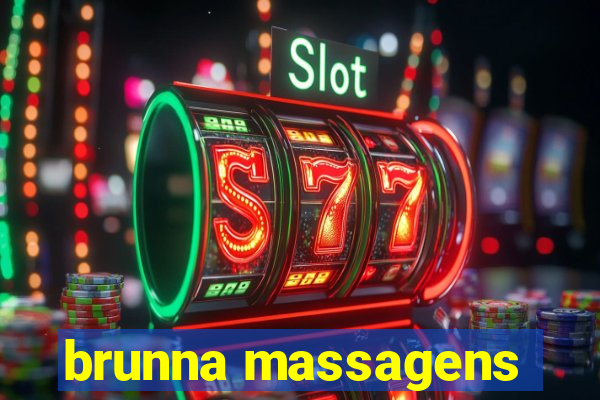 brunna massagens