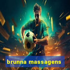 brunna massagens