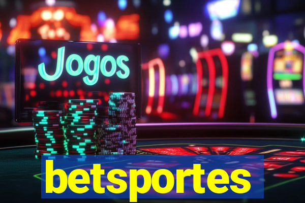 betsportes