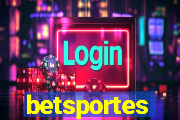 betsportes