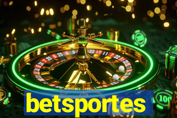 betsportes