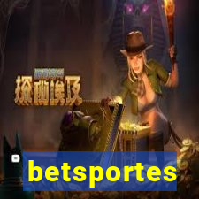 betsportes