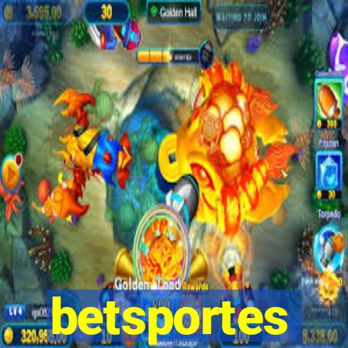 betsportes