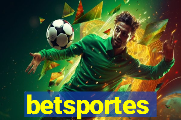 betsportes