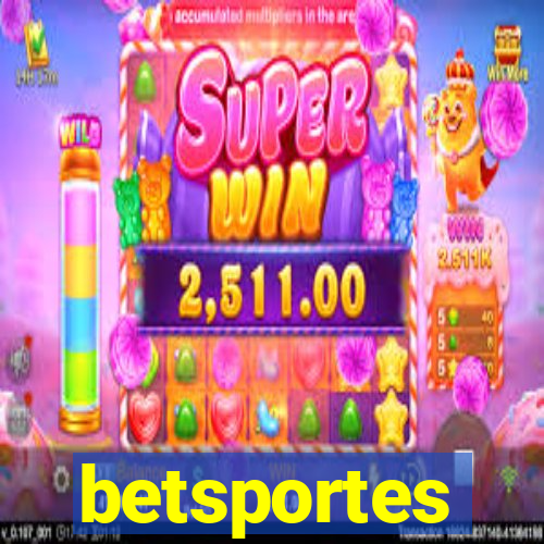 betsportes