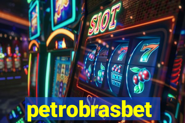 petrobrasbet