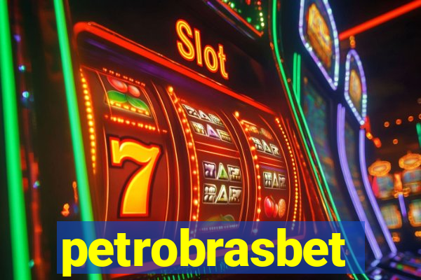 petrobrasbet