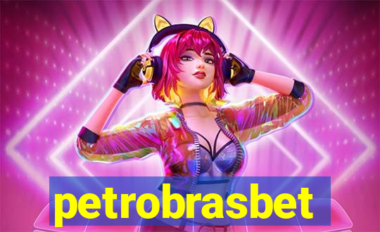 petrobrasbet