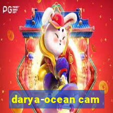 darya-ocean cam