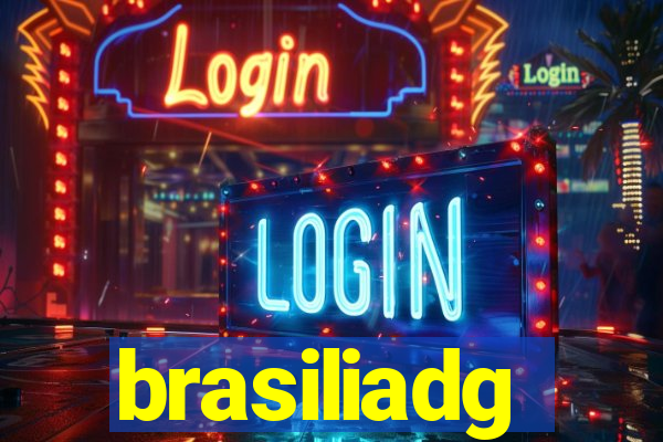 brasiliadg