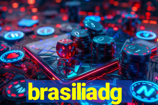 brasiliadg