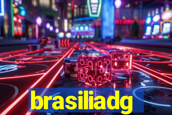 brasiliadg