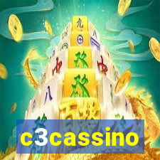 c3cassino