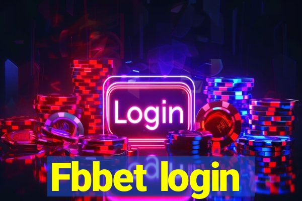 Fbbet login