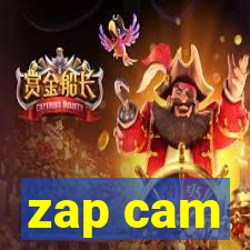 zap cam