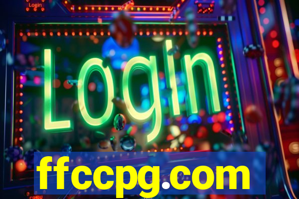 ffccpg.com