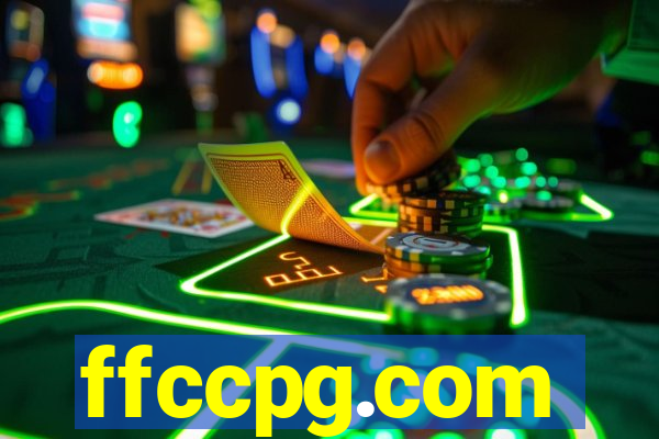 ffccpg.com