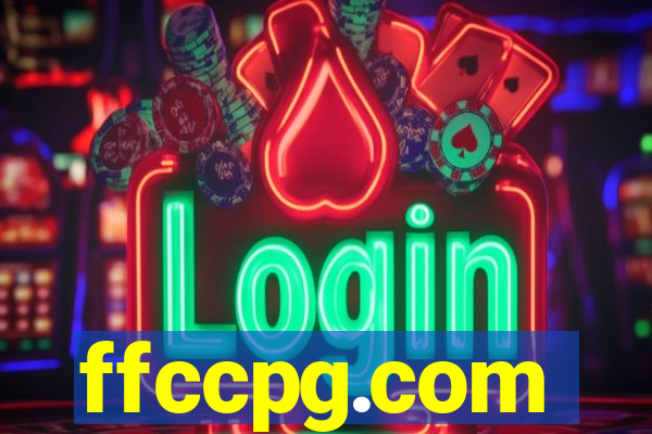 ffccpg.com