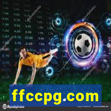 ffccpg.com