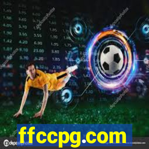 ffccpg.com