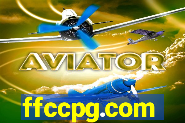 ffccpg.com